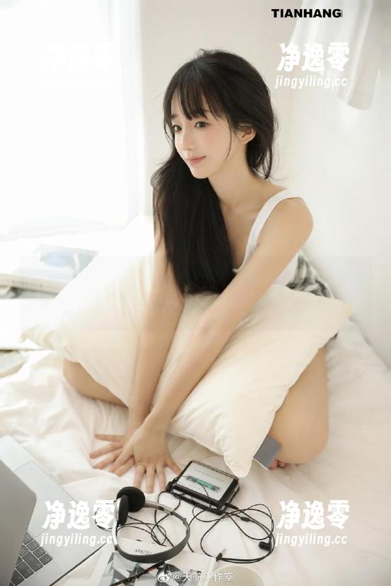 在51fun在线吃瓜，热门八卦轻松Get