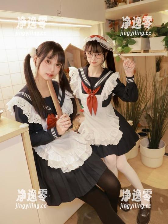 用51funAPP观看最火动漫游戏吃瓜资讯合集