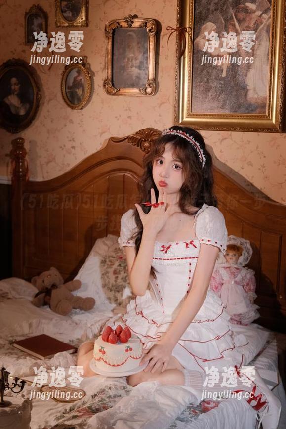 51吃瓜怎么进？妹子带你一步步找到官网地址