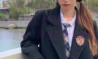 51吃瓜今日吃瓜必吃，吐槽到底哪里好，网址告诉你答案！