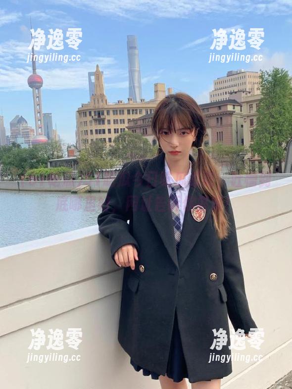 51吃瓜 51吃瓜今日吃瓜必吃,吐槽到底哪里好,网址告诉你答案!