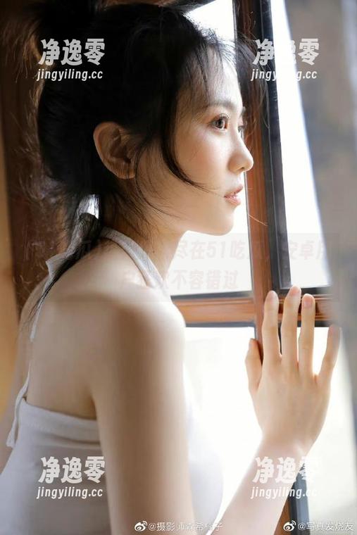 热门爆料尽在51吃瓜，安卓用户狂欢不容错过