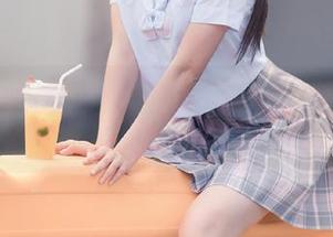 女生专享安卓版51吃瓜黑料网登录指南合集