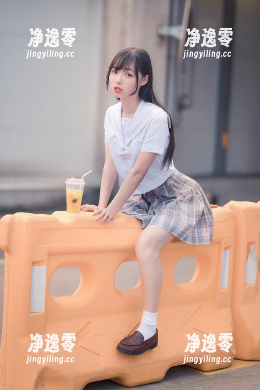 女生专享安卓版51吃瓜黑料网登录指南合集