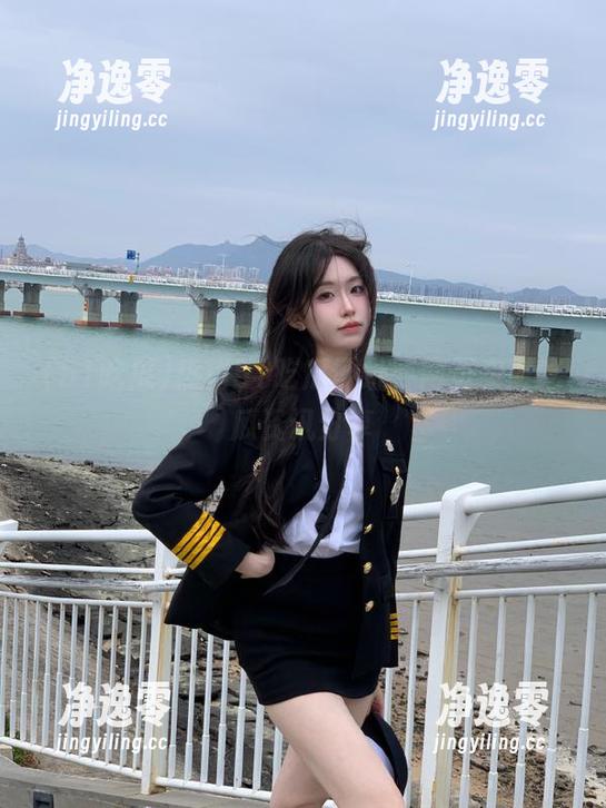 热门51吃瓜网址，网页实时吃瓜资讯分享