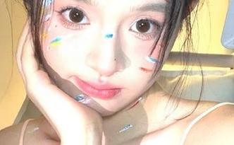 一键打开51吃瓜app，锁定今日必吃的鲜瓜速递