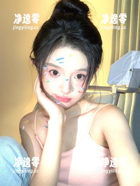 一键打开51吃瓜app，锁定今日必吃的鲜瓜速递