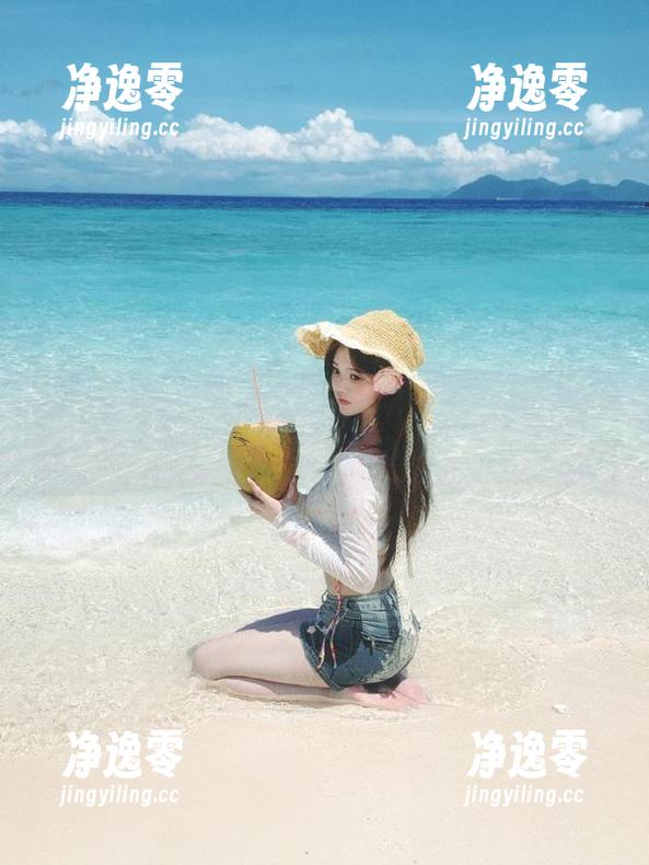 51吃瓜 51吃瓜网址粉丝强力推荐,精彩瓜点等你收藏