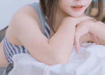 免费体验51吃瓜网址带来的动漫游戏乐趣