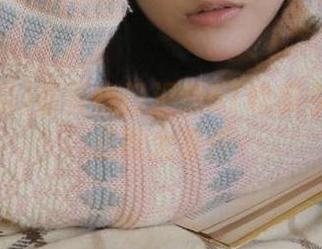 首页热门汇总51吃瓜今日吃瓜必吃大事件