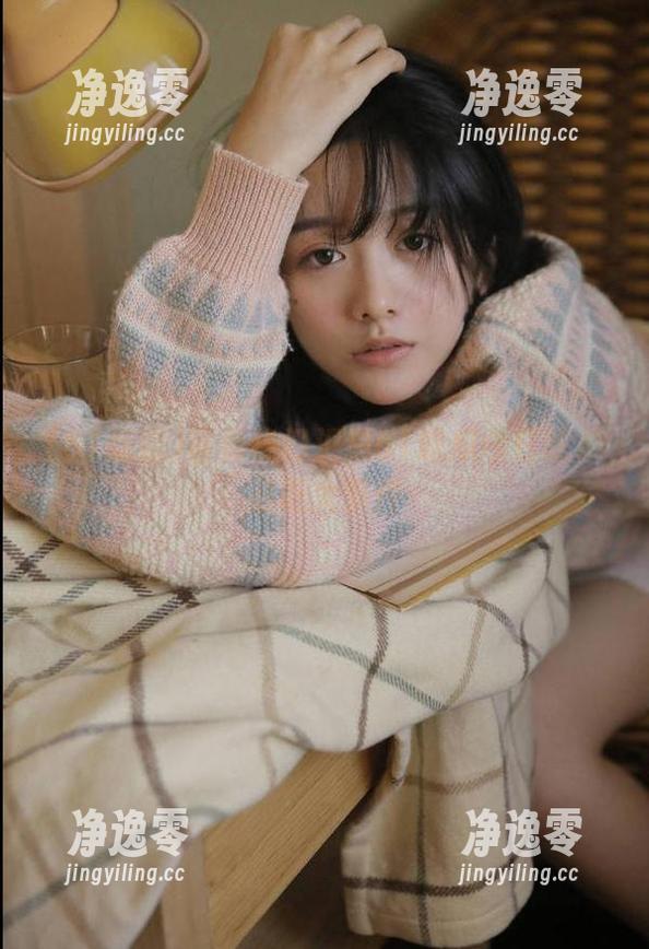 首页热门汇总51吃瓜今日吃瓜必吃大事件
