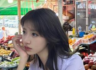 51吃瓜浏览网站，分享全民热议，直达最火瓜点