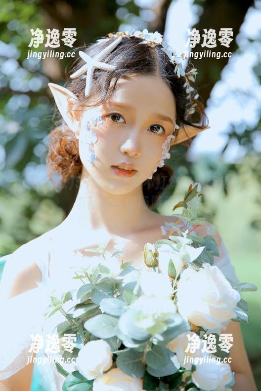 51吃瓜黑料不打烊苹果版功能丰富，带你畅游瓜海