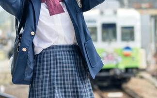 51吃瓜官网带来今日吃瓜必吃独家视频内容