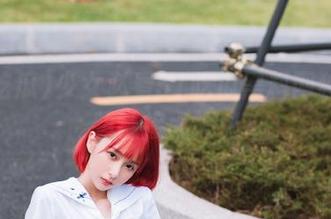 少女必看51吃瓜黑料网独家视频链接大揭秘