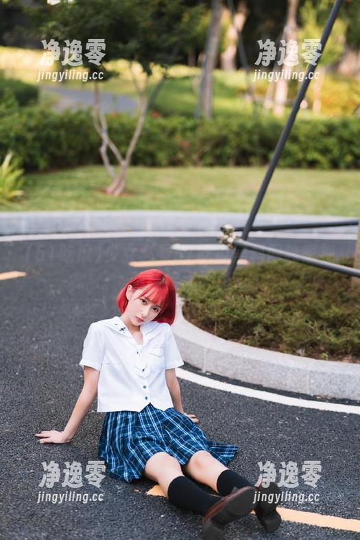 少女必看51吃瓜黑料网独家视频链接大揭秘