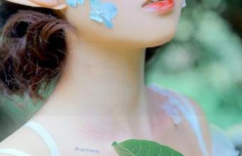 51吃瓜网址观看入口：快速浏览吃瓜大事件