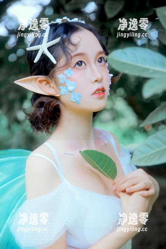 51吃瓜网址观看入口：快速浏览吃瓜大事件