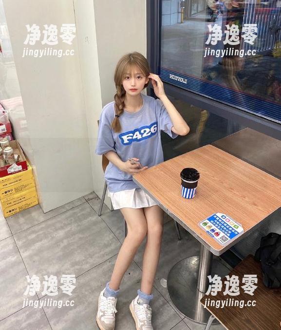 51吃瓜地址导航入口汇总，助你轻松进入话题中心