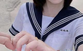 男生专属www.51吃瓜网站下载教程一览无遗