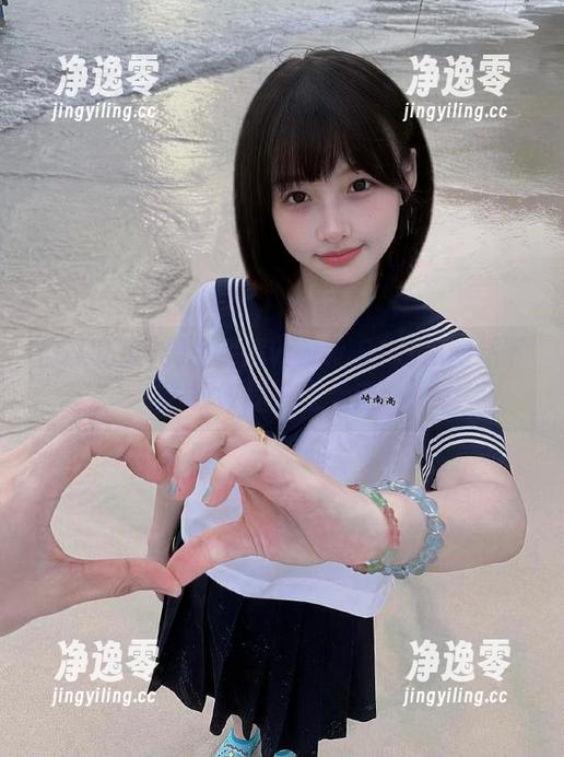 男生专属www.51吃瓜网站下载教程一览无遗