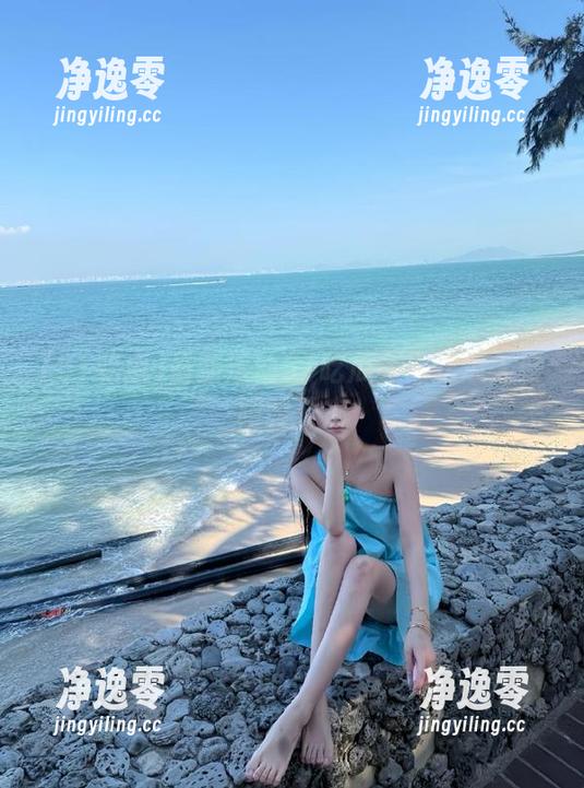 最新活动51吃瓜今日吃瓜入口限时开启
