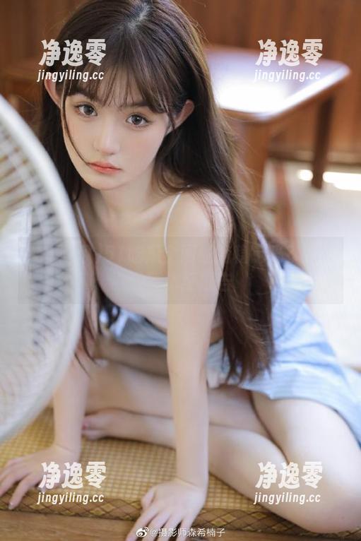 51吃瓜 51吃瓜全网线路稳定吗?男生实测详细报告