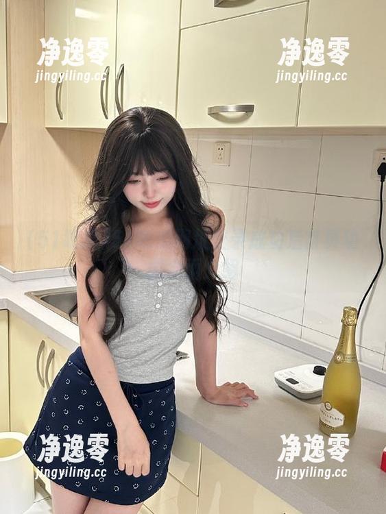 51吃瓜网址登录成功后首页功能全面介绍