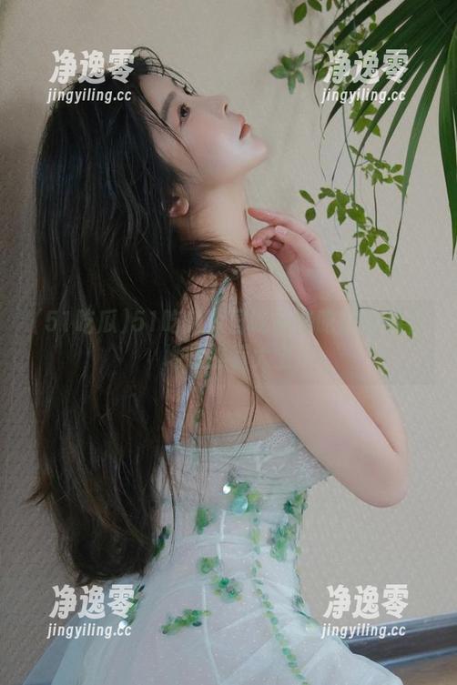 51吃瓜 51吃瓜今日吃瓜必吃最新观看地址推荐大全