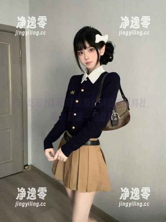 51吃瓜 访问51吃瓜爆料就看黑料社,爆料链接一网打尽