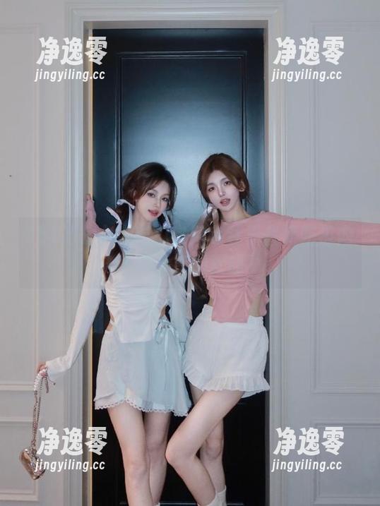 51吃瓜官网专注于优质吃瓜内容分享和互动