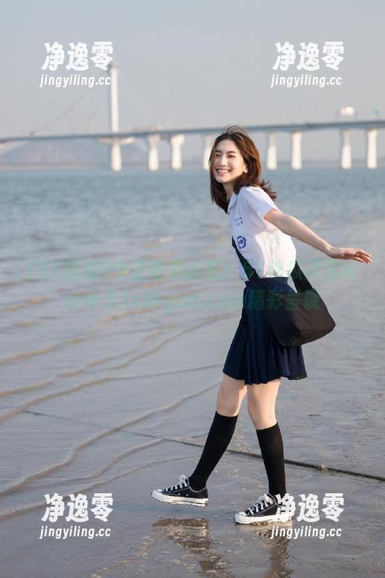 今日吃瓜必吃！51吃瓜尽在www.51chigua.com精彩呈现