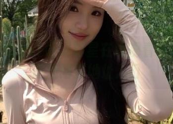51吃瓜明星在线观看权威动漫游戏网页地址入口