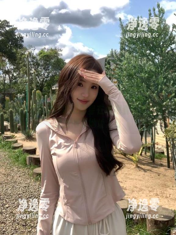 51吃瓜明星在线观看权威动漫游戏网页地址入口