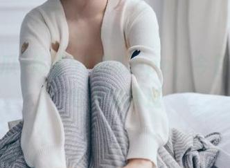 体验51吃瓜app，今日吃瓜必吃不容错过