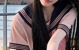 永不迷路享精彩，51吃瓜今日吃瓜入口带你轻松观看吃瓜盛宴
