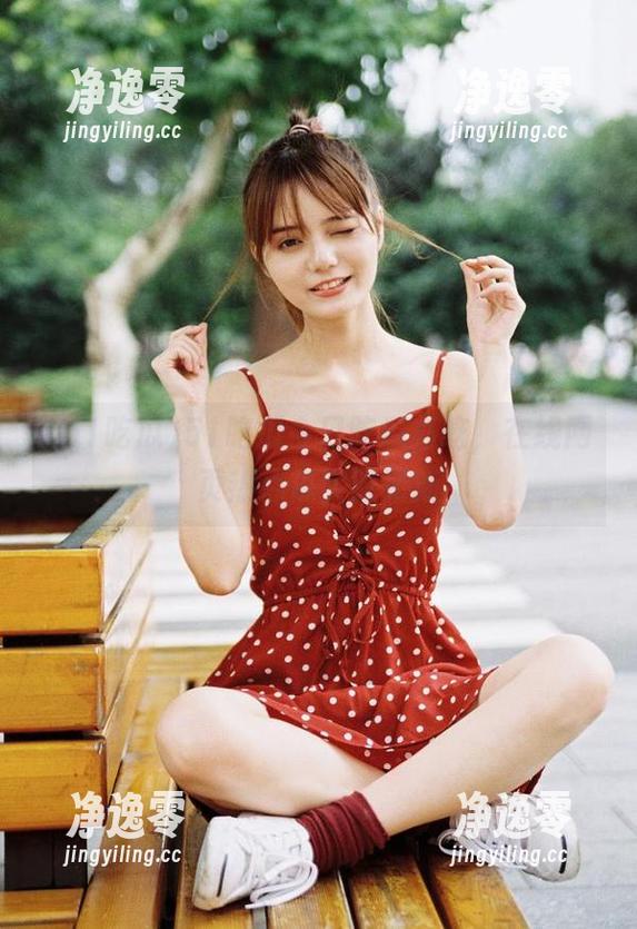 51吃瓜今日吃瓜必吃，在线网页热点瓜实时更新