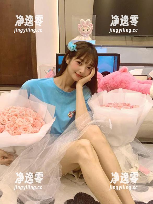 51吃瓜 一键直达51吃瓜网址官网,精彩娱乐吃瓜网站不容错过!