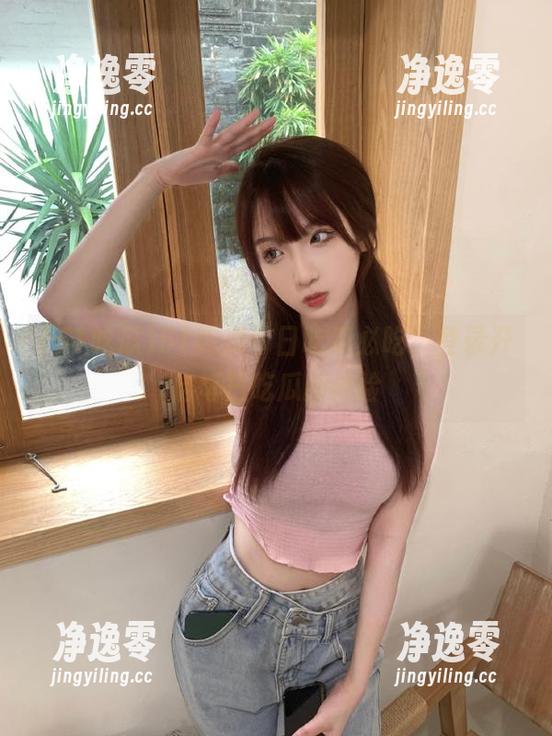 51吃瓜今日吃瓜必吃，登录开启每日吃瓜新体验