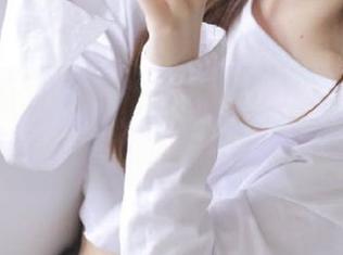 玩转51吃瓜www苹果版，轻松掌握最新热门八卦