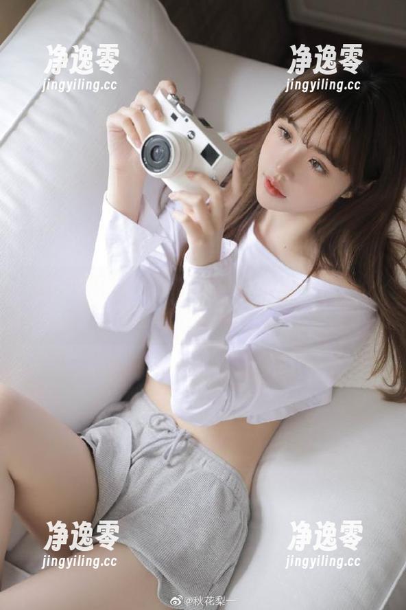 玩转51吃瓜www苹果版，轻松掌握最新热门八卦