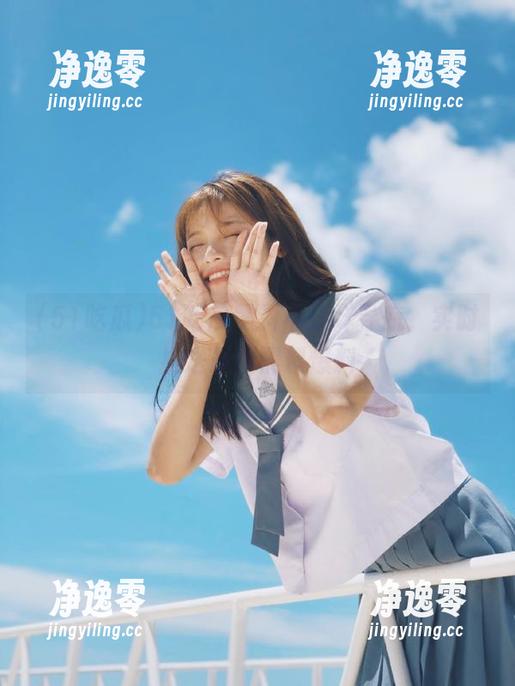 51吃瓜黑料不打烊导航，实时推送最新黑料爆料