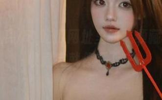 51吃瓜网址里的视频藏不住，收藏完就停不下来