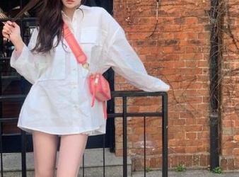 直达51吃瓜官网，开启极致吃瓜之旅，精彩不停歇