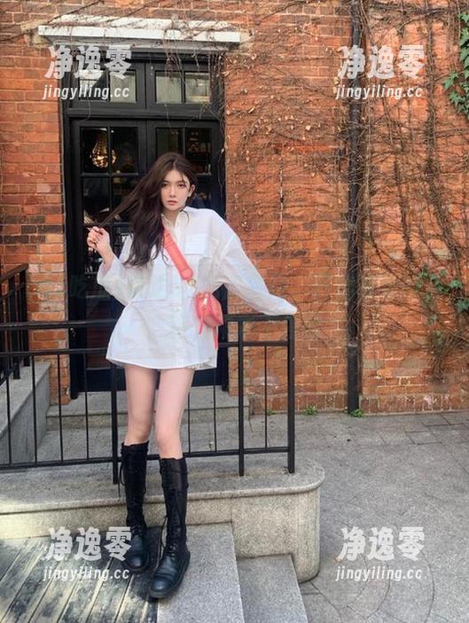 直达51吃瓜官网，开启极致吃瓜之旅，精彩不停歇
