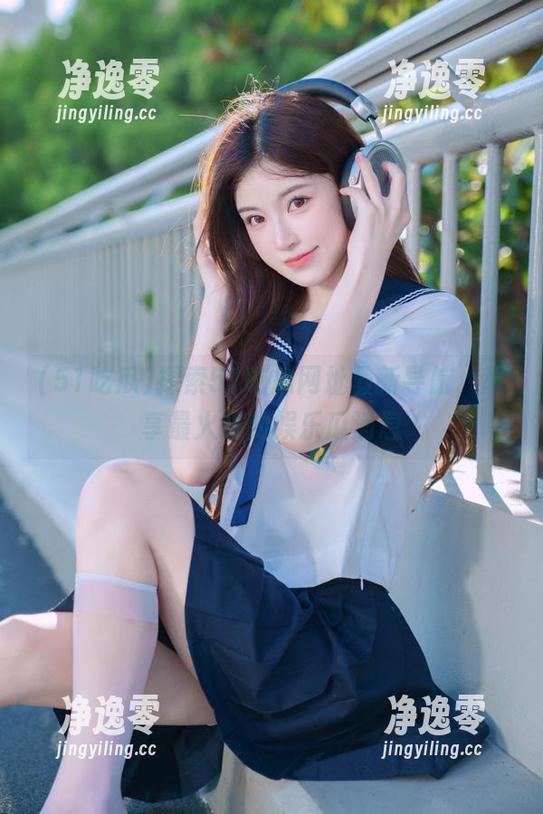 探索51吃瓜网址最新导航，尽享最火爆的娱乐瓜消息