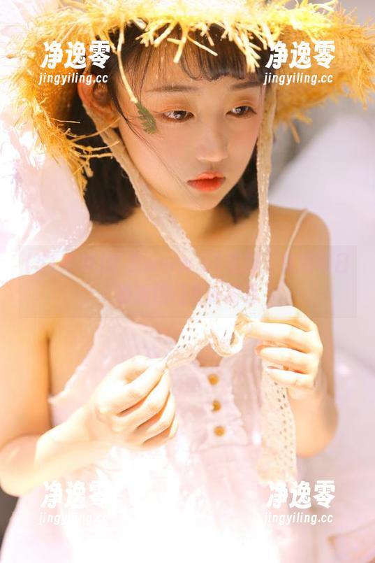 51吃瓜 登录www.51吃瓜,掌握每日最新热门更新内幕