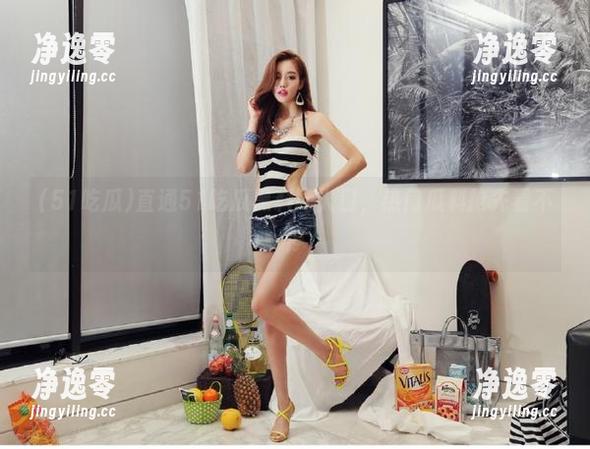直通51吃瓜黑料网入口，热门瓜料抢先看不停