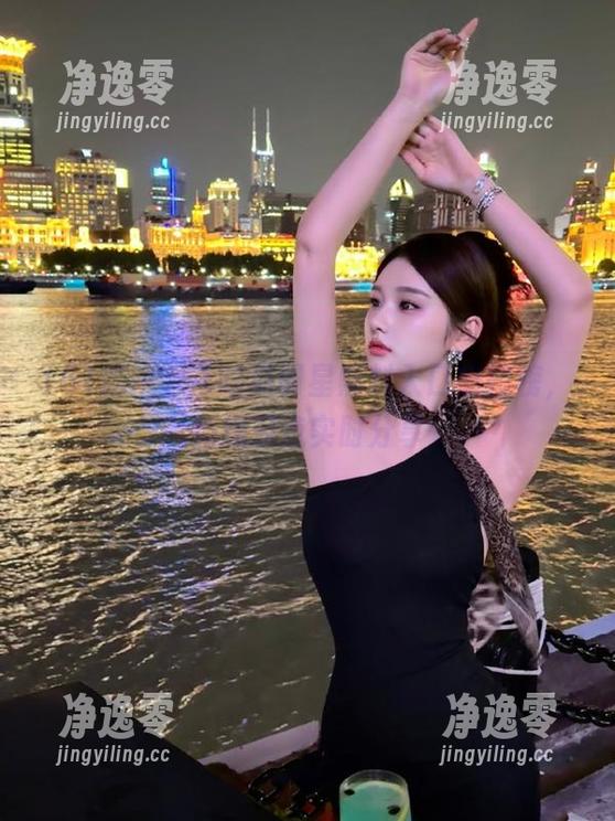 51吃瓜明星黑料入口热搜榜，劲爆瓜点实时分享