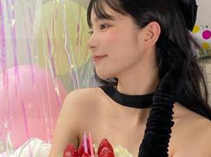51吃瓜浏览网站每日更新精彩视频，助你收藏热门话题